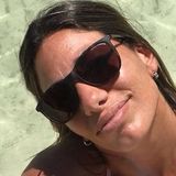 Cyn from Buenos Aires | Woman | 47 years old | Aries