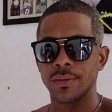 Beto from Aguazul | Man | 57 years old | Aries