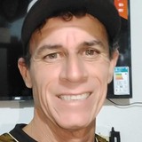 Marciobernarr8 from Mairipora | Man | 53 years old | Scorpio