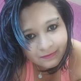 Morrita from San Juan del Rio | Woman | 32 years old | Virgo