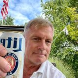 Happinessisf4X from Universal | Man | 66 years old | Sagittarius
