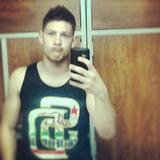 Albin from East Syracuse | Man | 22 years old | Capricorn