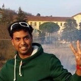 Meran from Bientina | Man | 38 years old | Cancer