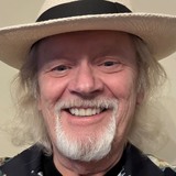 Jimyunx8 from Wausau | Man | 75 years old | Virgo