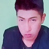Gonzales from Potosi | Man | 27 years old | Aquarius