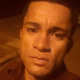 Ernam from Ourinhos | Man | 33 years old | Cancer