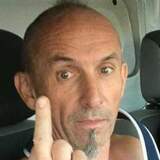 Richard61 from Boulogne-Billancourt | Man | 53 years old | Virgo