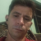 Matheusm3Souye from Boqueirao (1) | Man | 44 years old | Sagittarius