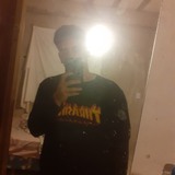 Estebandidi1W from Lomas De Zamora | Man | 23 years old | Scorpio