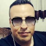 Johnny from San Nicolas de los Garza | Man | 41 years old | Leo