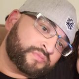 Krisrox from Imperial | Man | 39 years old | Cancer