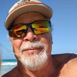 Tommyburchw8 from Richmond | Man | 68 years old | Taurus