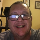 Dchastain13 from Hayesville | Man | 57 years old | Capricorn