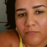 Safada from Petropolis | Woman | 57 years old | Pisces