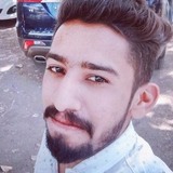 Viren from Vadodara | Man | 32 years old | Gemini