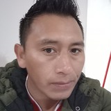 Luciocama19Ct from Tacna | Man | 42 years old | Aquarius