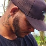 Vanilsonsouzyt from Mangaratiba | Man | 33 years old | Aquarius
