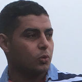 Mido from Epsom | Man | 36 years old | Capricorn