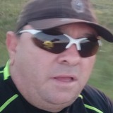 Bellatijo7E from Canelones | Man | 57 years old | Pisces