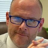 Albertbradleoa from Kista | Man | 50 years old | Virgo