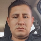 Jv21Om from Chapala | Man | 31 years old | Capricorn