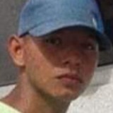 Jm11G from Santa Maria do Para | Man | 23 years old | Scorpio