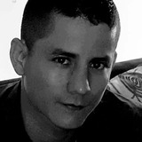 Martinalonso53 from Puerto Asis | Man | 35 years old | Aries