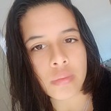 Liz from Chihuahua | Woman | 25 years old | Capricorn
