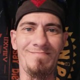 Thelostgoonix3 from Saltville | Man | 44 years old | Sagittarius