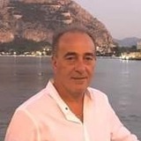 Loriabasilio4C from Palermo | Man | 60 years old | Taurus