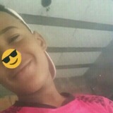 Cauanmotadosf6 from San Salvador | Man | 23 years old | Aries