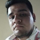 Mquionesarelu3 from Los Mochis | Man | 27 years old | Scorpio