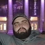 Chance from Boomer | Man | 30 years old | Aries