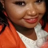 Deboraolivei3W from Iturama | Woman | 37 years old | Capricorn