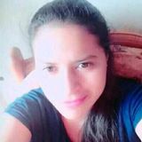 Pekeña from Vina del Mar | Woman | 37 years old | Pisces