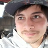 Victor from Arauco | Man | 35 years old | Aries