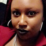 Keykey from Bridgeport | Woman | 29 years old | Aquarius