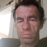 Kid from Brown City | Man | 53 years old | Virgo