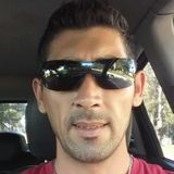 Pantera from Las Rosas | Man | 43 years old | Leo