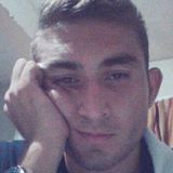 Carrillo from Ciudad Acuna | Man | 27 years old | Pisces