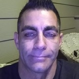 Antchansjc from Prosper | Man | 48 years old | Capricorn