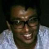 Abhi from Indianapolis | Man | 33 years old | Scorpio