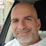 Cbasalom9 from Matosinhos | Man | 55 years old | Aquarius