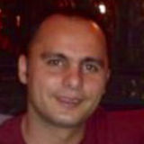 Genfox from Latham | Man | 45 years old | Capricorn