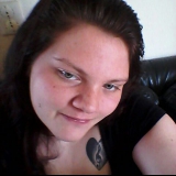 Lovedeemzz from Hoogezand | Woman | 30 years old | Pisces