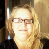Missthang from Pittsburg | Woman | 47 years old | Leo