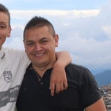 Duverorozc2C from La Ceja | Man | 26 years old | Gemini