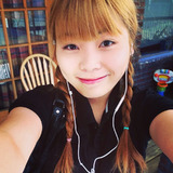 Angelia from Seattle | Woman | 31 years old | Virgo