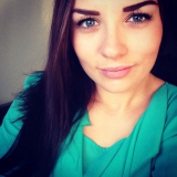 Marie from Groningen | Woman | 33 years old | Capricorn