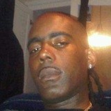 Brando09Z from Rotterdam | Man | 52 years old | Libra